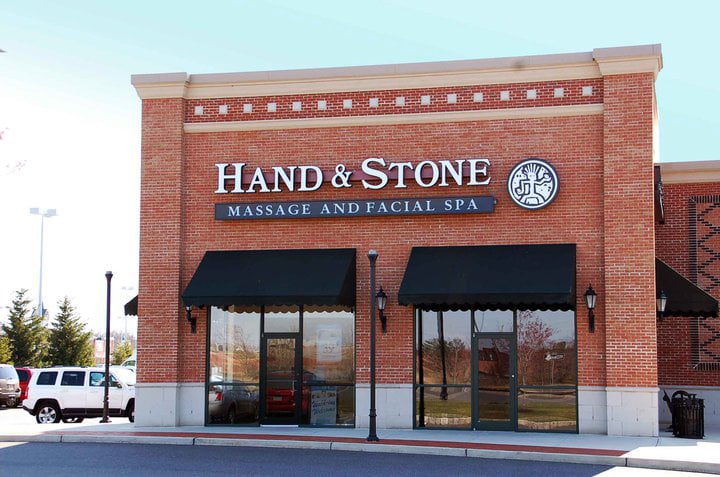 Hand And Stone Spa Cherry Hill Nj Hand And Stone Spa Cherry Hill Nj