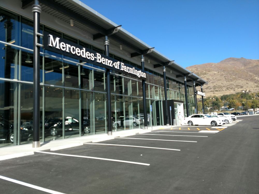 Mercedes Benz Of Farmington >> Mercedes Benz Of Farmington 12 Photos 24 Reviews Car Mercedes Benz Of Farmington >> Mercedes Benz Of Farmington 12 Photos 24 Reviews Car