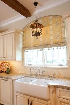 Your LifeStyle Interiors