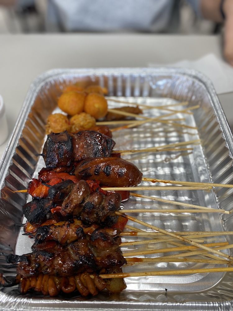 Dollar Hits - West Covina Dollar Hits - West Covina