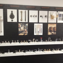 Bathroom Showrooms Paramus Nj bath & brass - kitchen & bath - 852 rt 17 n - phone number Bathroom Showrooms Paramus Nj bath & brass - kitchen & bath - 852 rt 17 n - phone number