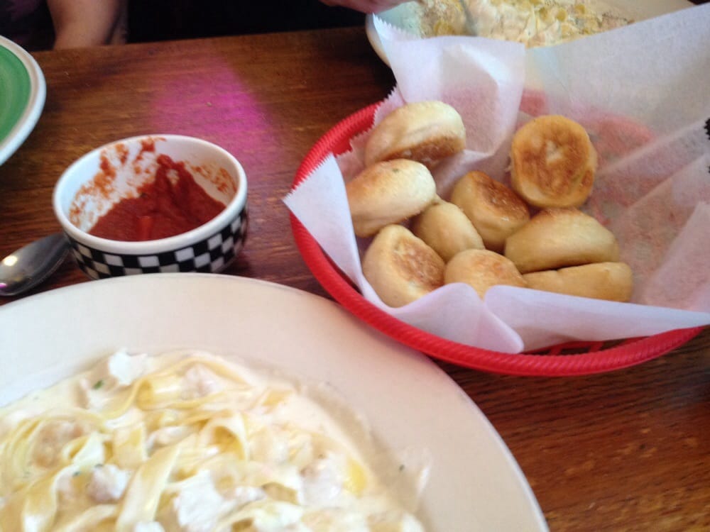 Roma S Italian Restaurant The Colony Tx Roma S Italian Restaurant The Colony Tx
