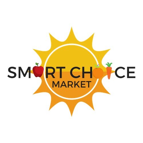 Smart Choice Market