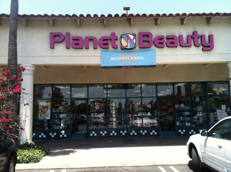 Beauty 19 Photos & 59 Reviews Cosmetics & Beauty Supply