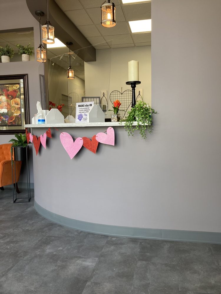 image of business Smith Sarah, DDS