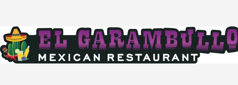 El Garambullo Mexican Restaurant