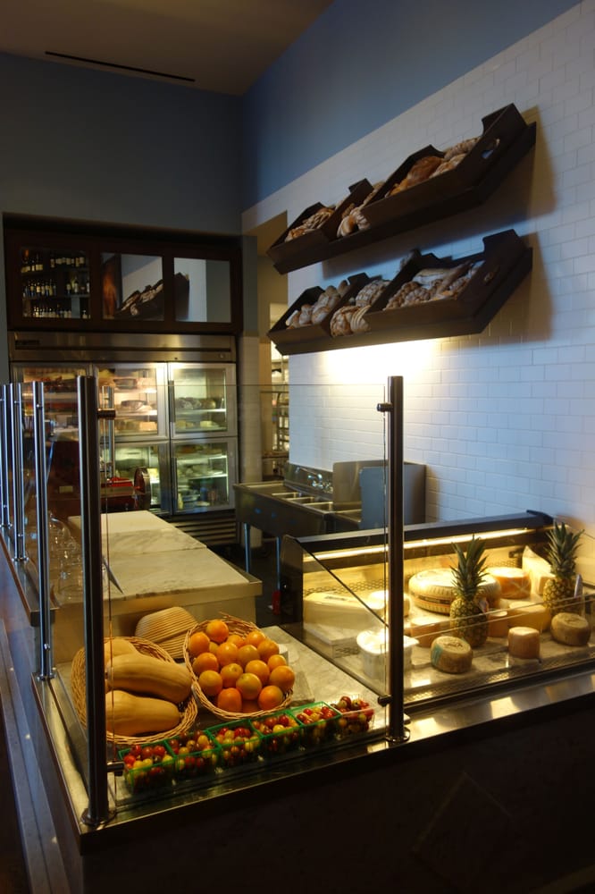 Thanksgiving Dinner at Morels French Steakhouse & Bistro at Palazzo