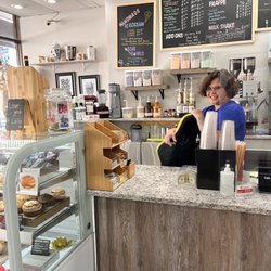 Cafe de Blaire photo
