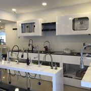 The Bathroom Boutique 31 Photos Kitchen Bath 2700 Sw 3rd Ave Kitchen Faucets Photo Of The Bathroom Boutique Miami Fl United States