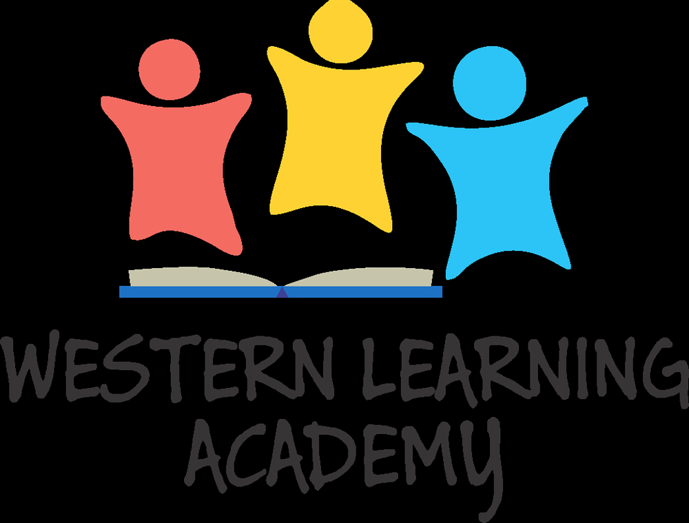 Western Learning Academy
