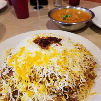 Himalaya Restaurant 674 Photos 1162 Reviews Indian 6652 Southwest Fwy Sharpstown Houston Tx United States Restaurant Reviews Phone Number Yelp