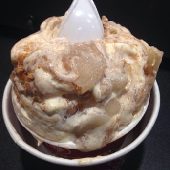 Cold Stone Creamery - 29 Photos & 26 Reviews - Ice Cream ...
