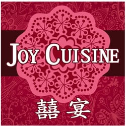 The Best 10 Chinese Restaurants In Albuquerque Nm With Prices Did You Mean