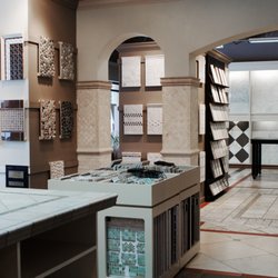 Virginia Tile Company Building Supplies 7689 19 Mile Rd Photo Of Virginia Tile Company Sterling Heights Mi United States