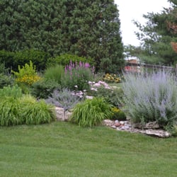 Basler Nursery Tree Farm Inc Closed Nurseries Gardening Photo Of Basler Nursery Tree Farm Inc Saint Louis Mo United States