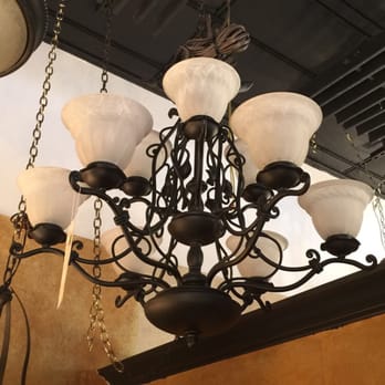 Northwood Lighting Fixtures Equipment 14297 Stuebner Photo Of Northwood Lighting Houston Tx United States One The Nice