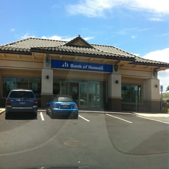 bank of hawaii kapolei safeway bank of hawaii kapolei safeway