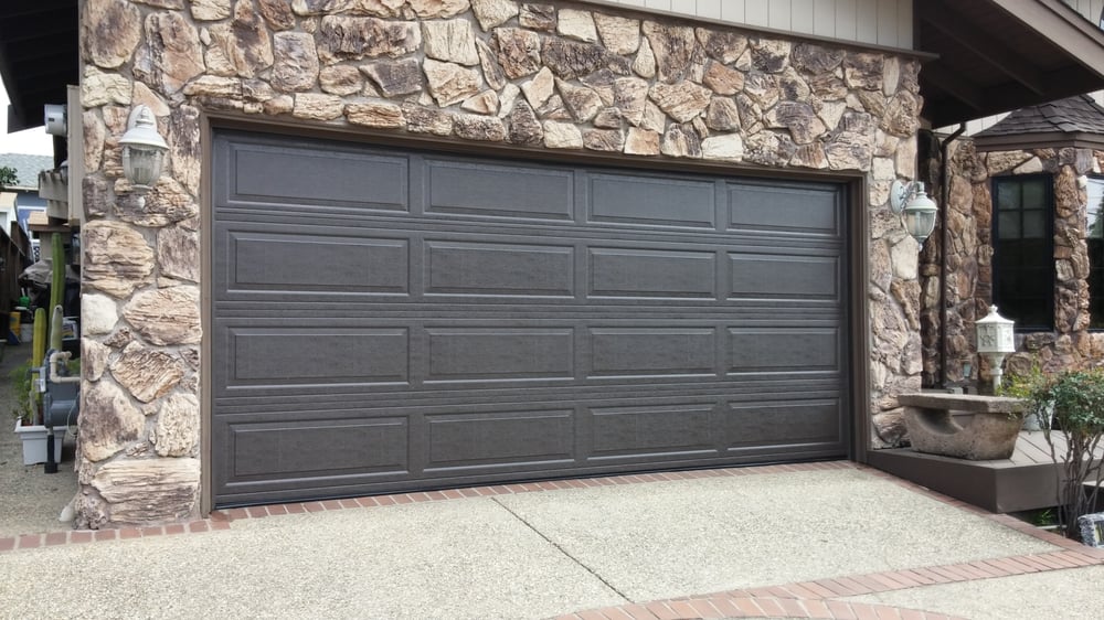 Castro Valley Ca Overhead Garage Door Replacement With Factory Photo Of Golden Cal Garage Door Repair Service Pittsburg Ca United States