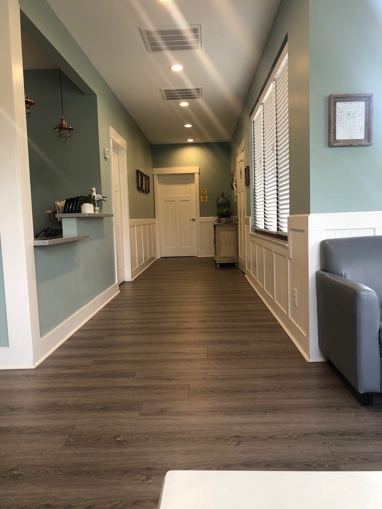 image of business Northchase Family Dentistry