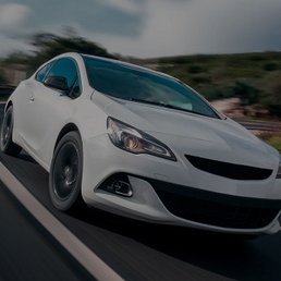 Cheapest Car To Lease >> Cheapest Cars For Lease Car Wash 312 E 103rd St East Cheapest Car To Lease >> Cheapest Cars For Lease Car Wash 312 E 103rd St East