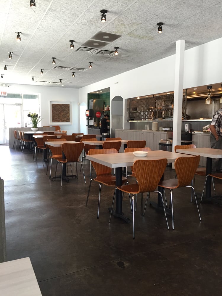 Roti Grill Order Food Online 168 Photos & 423 Reviews Indian