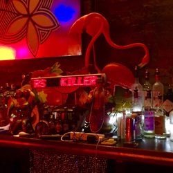 transvestite bar chicago cabaret Femdom reversal stories