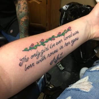 Randy Adams Tattoo Studio Reviews Tattoo E Lancaster Ave South East Fort Worth Tx Phone Number Yelp Randy Adams Tattoo Studio Reviews Tattoo E Lancaster Ave South East Fort Worth Tx Phone Number Yelp