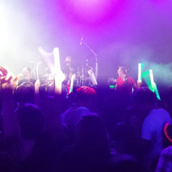 The Vogue Theatre - Hours, Address, Events, Photos and Videos ...