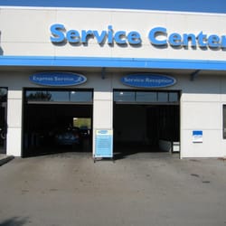 Honda Dealers Rochester Ny >> John Holtz Honda - CLOSED - Car Dealers - 3925 W Henrietta Rd, Rochester, NY - Phone Number - Yelp Honda Dealers Rochester Ny >> John Holtz Honda - CLOSED - Car Dealers - 3925 W Henrietta Rd, Rochester, NY - Phone Number - Yelp