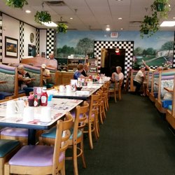 Restaurants Near Punta Gorda Fl Best Punta Gorda Fl United States Dining Room Elena S South Restaurant 20 Photos 25 Reviews Breakfast