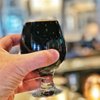 101 Beer Kitchen