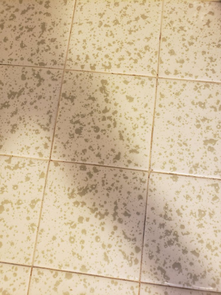 Peachy Clean Services