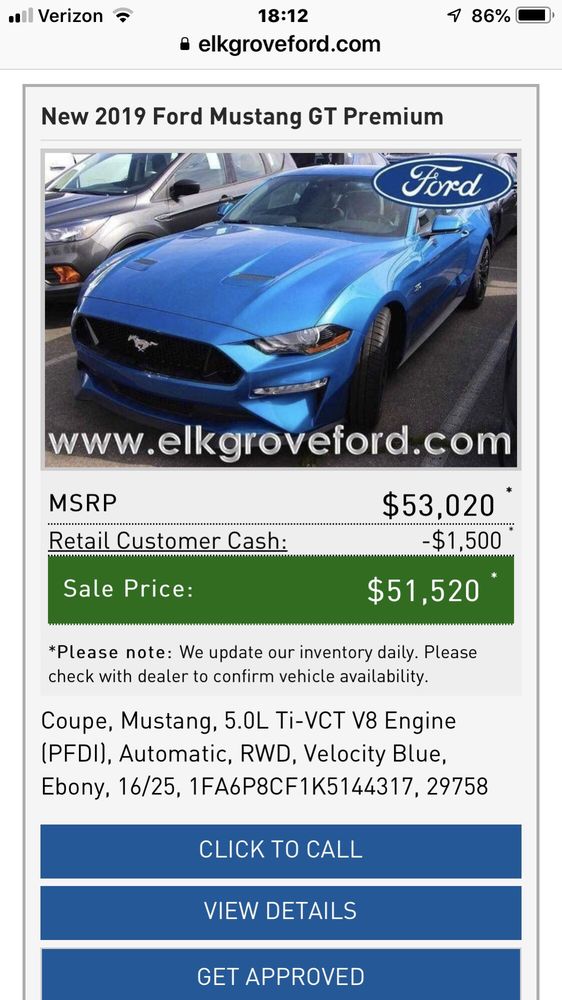 Elk Grove Ford >> Elk Grove Ford 2019 All You Need To Know Before You Go Elk Grove Ford >> Elk Grove Ford 2019 All You Need To Know Before You Go