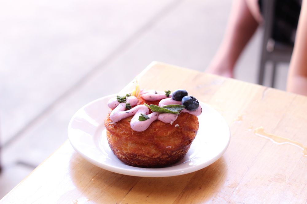 Prep & Pastry 1600 Photos & 1603 Reviews Breakfast & Brunch 3073