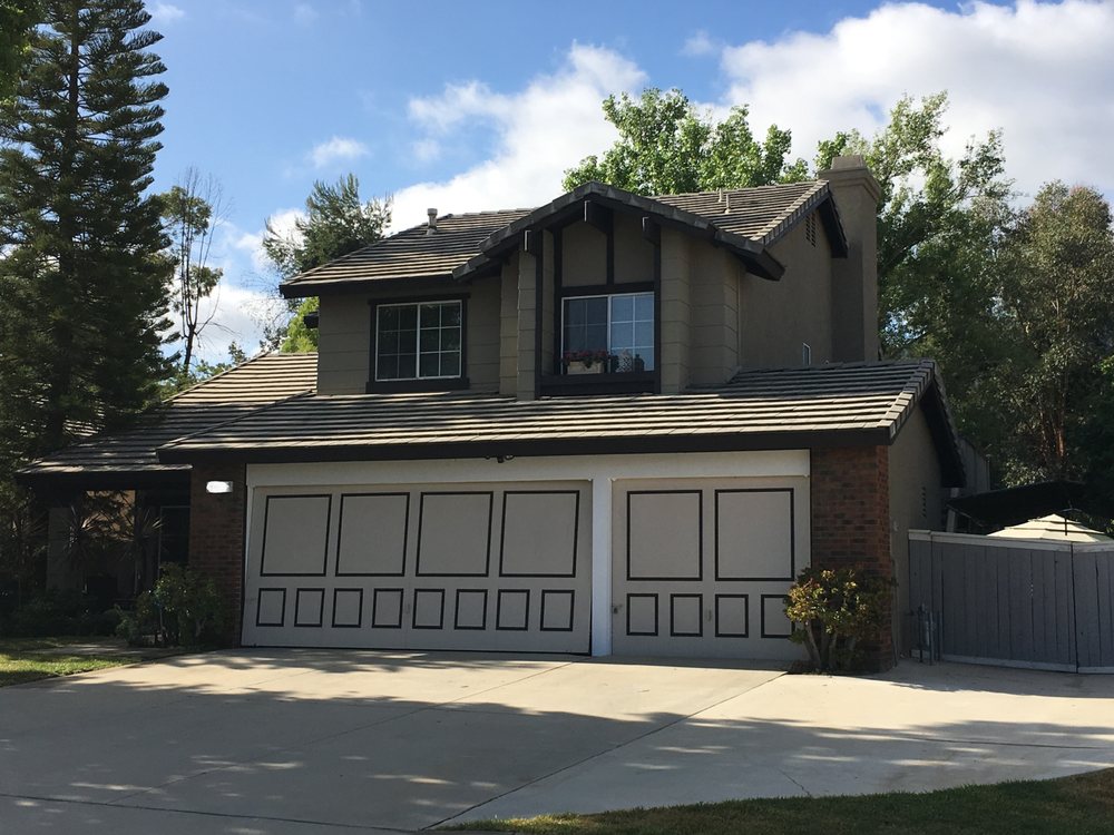 Dependable Garage Doors 24 Reviews Door Services 29236 Dependable Garage