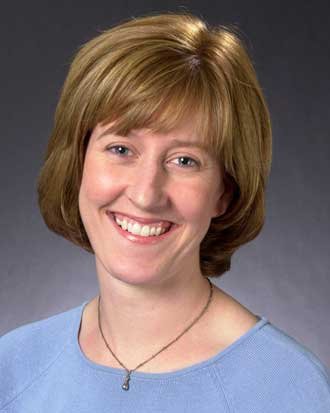 image of business Andrea Fasullo, MD FAAP