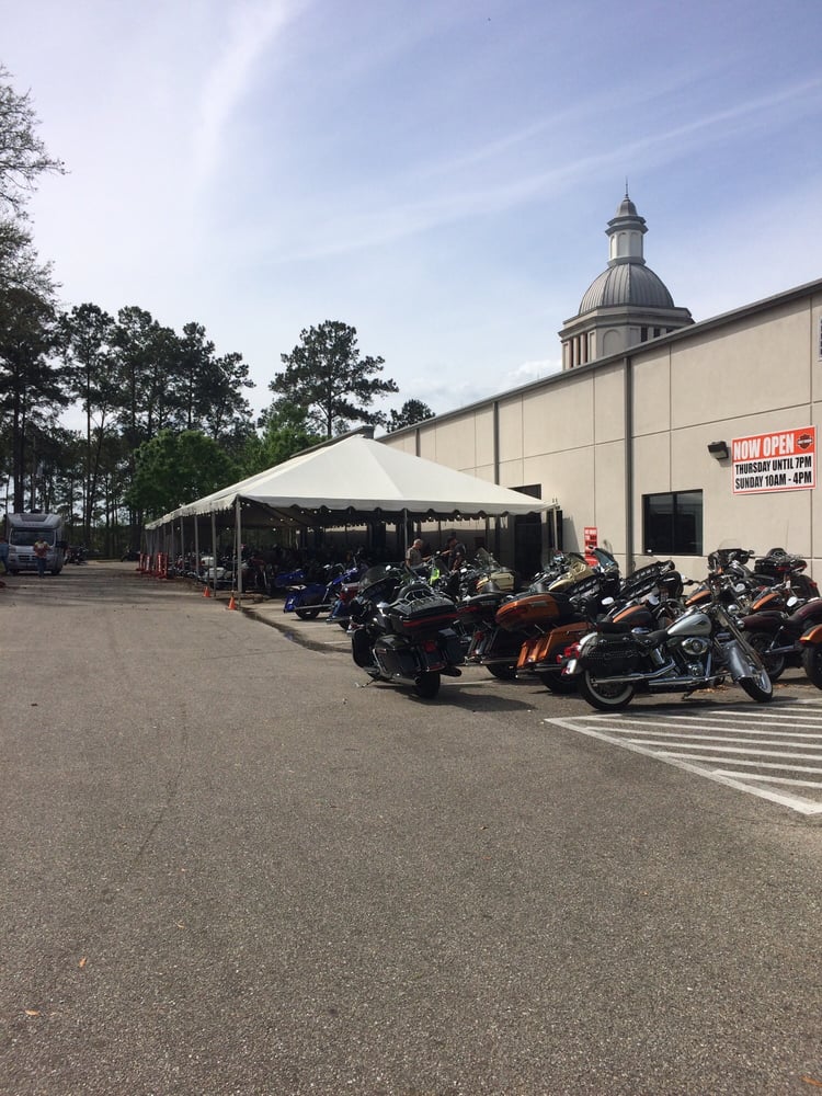 Motorcycle Dealers Tallahassee harley davidson of tallahassee 29 photos 11 reviews Motorcycle Dealers Tallahassee harley davidson of tallahassee 29 photos 11 reviews