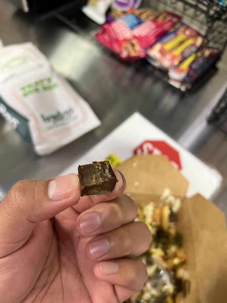 T's Place & Catering