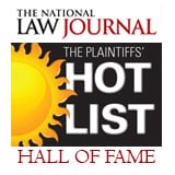 personal injury lawyer in florida answers : how to choose a personal injury lawyer 7 Lieff Cabraser Heimann & Bernstein