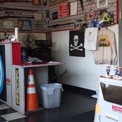 Unique Imports photo