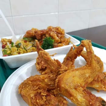 Good Chinese Food In Astoria Ny Good Chinese Food In Astoria Ny