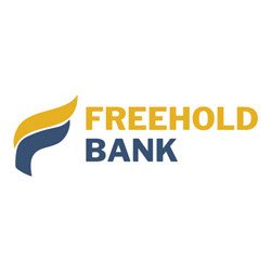 Freehold Bank