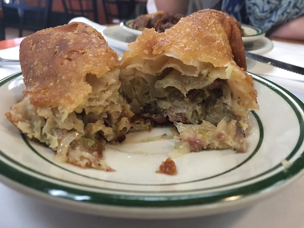 Gottlieb S Restaurant Brooklyn Ny Gottlieb S Restaurant Brooklyn Ny