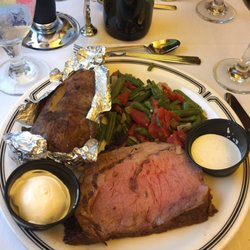 Best Fun Unique Restaurants In Cincinnati Oh Last Updated Cincinnati Dinner Train