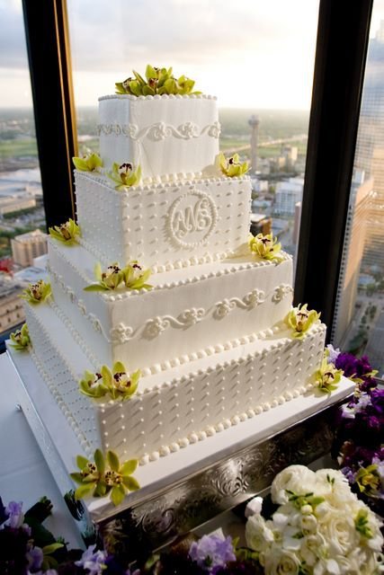 Panini Bakery Cakes Dallas Tx Panini Bakery Cakes Dallas Tx
