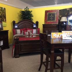 82 Ivan Smith Furniture Bedroom Sets Free 82 Ivan Smith Furniture Bedroom Sets Free
