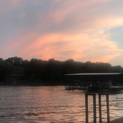 Sunset Beach Resort Hotels 4430 Dr Osage Mo Photo Of Sunset Beach Resort Osage Mo United States