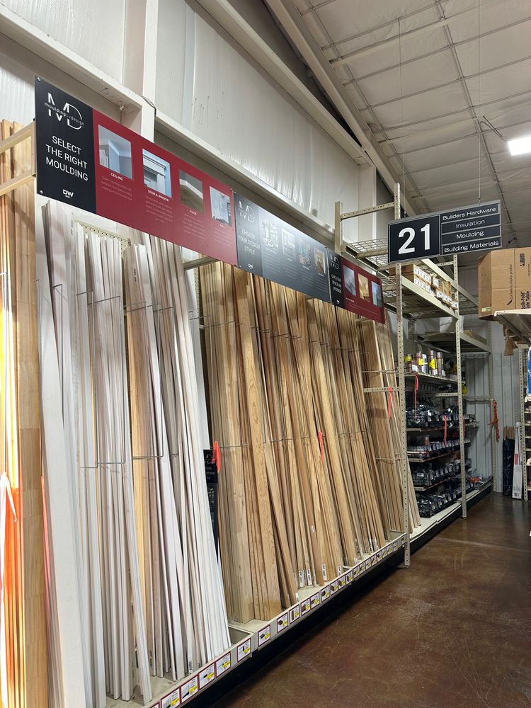 Groom & Sons Hardware