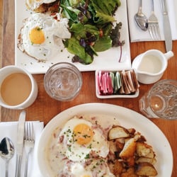 The Best 10 Breakfast Brunch In Philadelphia Pa With Prices 2 The Dutch