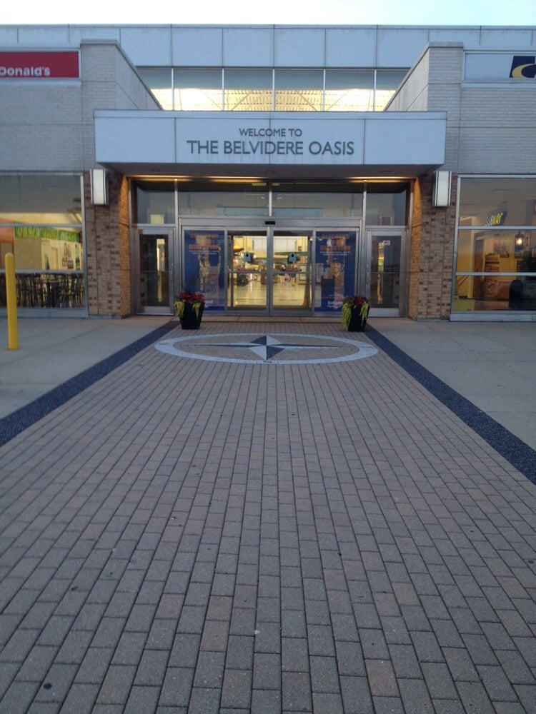 Belvidere Oasis 27 Photos & 39 Reviews Convenience Stores 2510